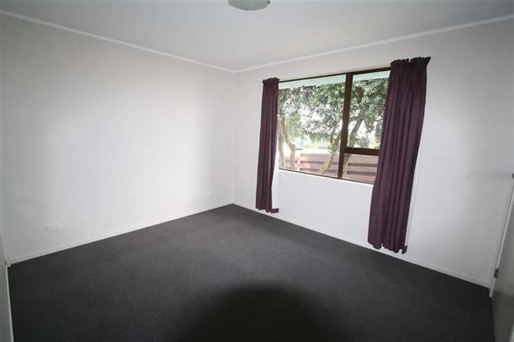 12 Villa Place Bell Block_14