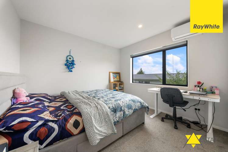 109A Woodglen Road Glen Eden_9