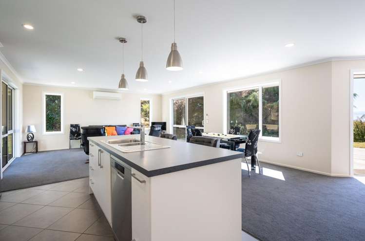 210 Seaton Valley Road_4