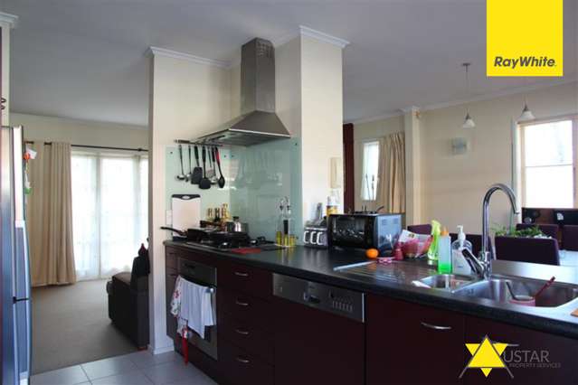 474 Onehunga Mall Onehunga_2