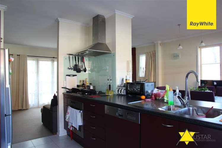 474 Onehunga Mall Onehunga_2