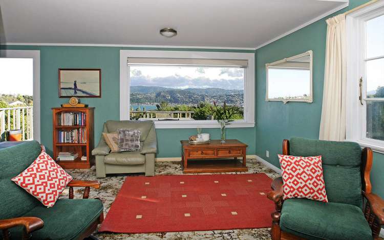 49 Sidlaw Street Strathmore Park_6