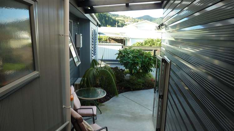 403 Fergusson Drive Thames_15