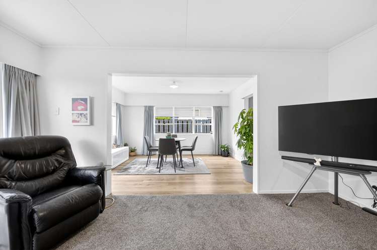 35 Oak Street Masterton_12