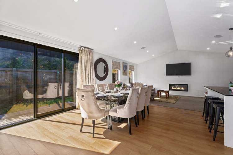 12 Hicks Road Lower Shotover_20