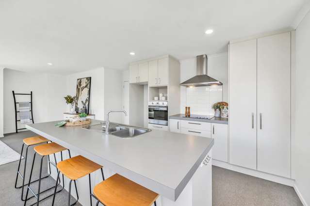 28 Burford Way Rolleston_1