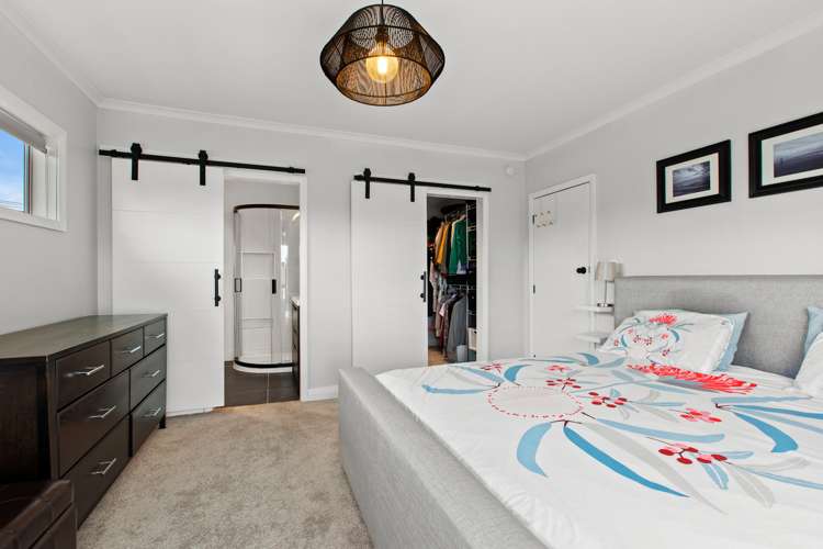 23 Tokomaru Street Welbourn_20