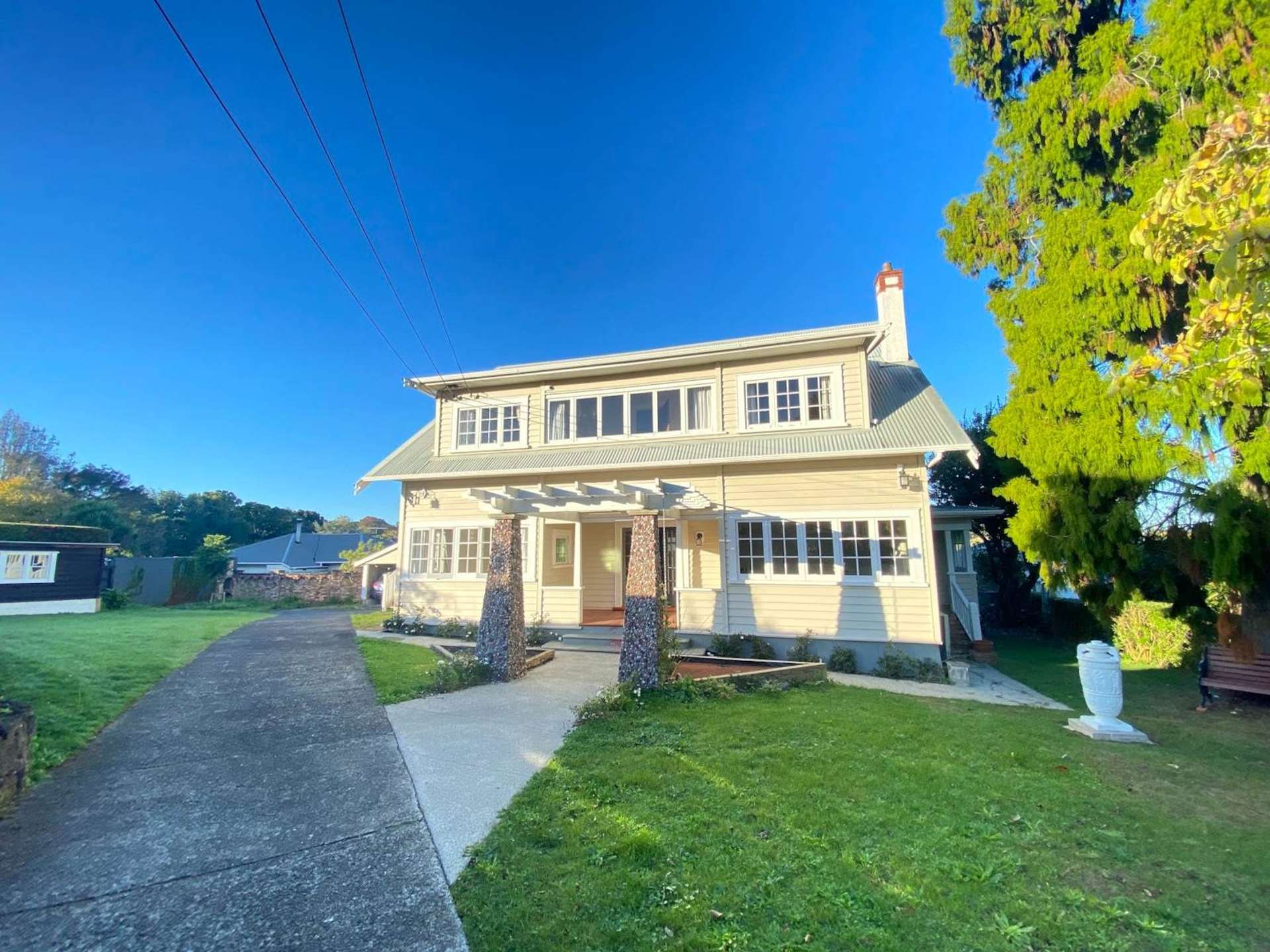 25 Watling Street Mount Eden_0