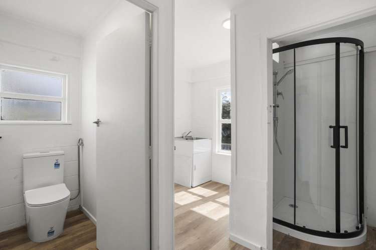 639 Swanson Road Swanson_5