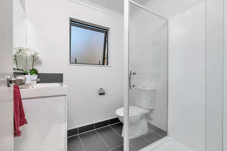 40a Roberts Road Glenfield_12