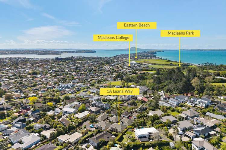 1a Luana Way Bucklands Beach_19