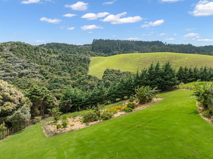 316 Waiotoi Road Ngunguru_18