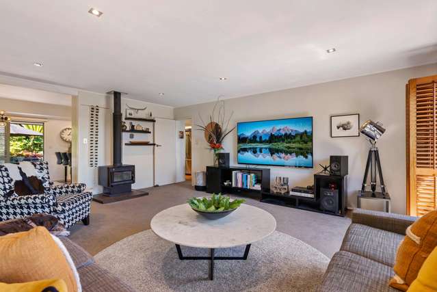 9 Vagus Place Royal Oak_4