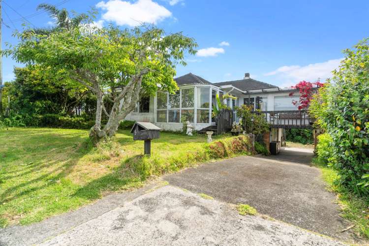 5 Matipo Road Mairangi Bay_7