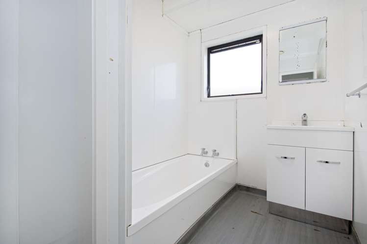 15 Balmoral Road Tikipunga_9