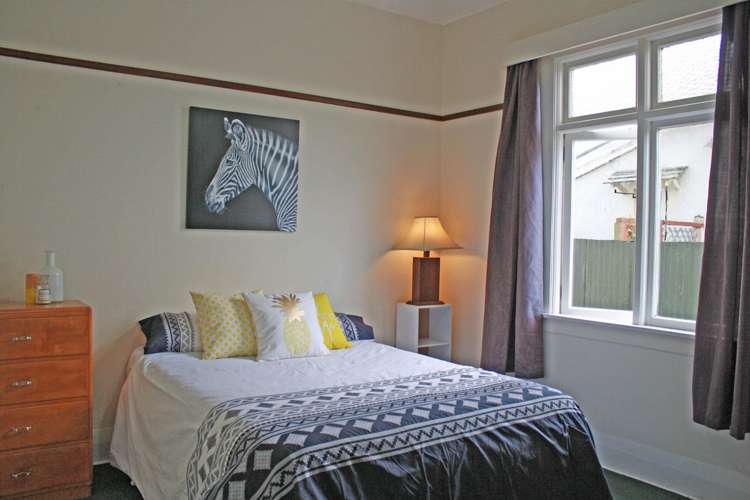 15 Fingall Street South Dunedin_6