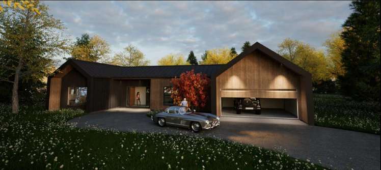 374 Victoria Road_3