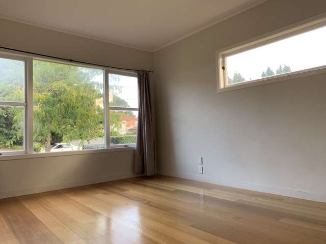 42 Panama Road Mount Wellington_4