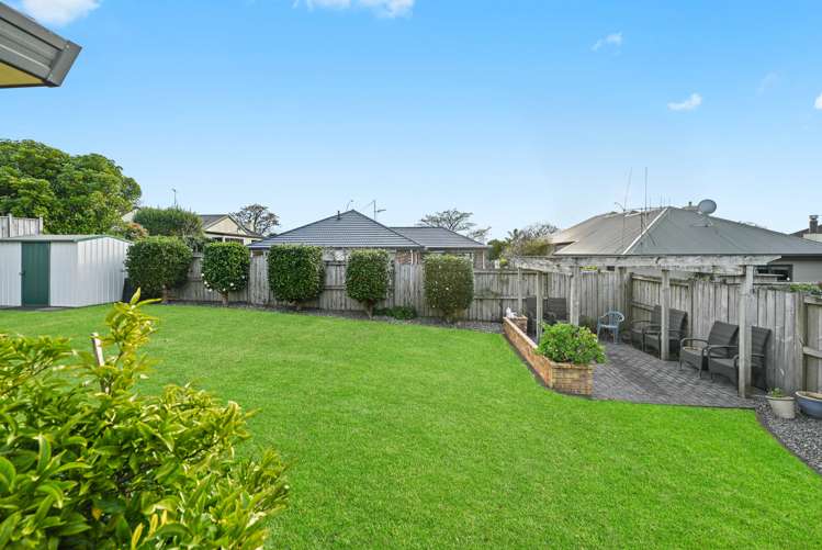 4 Hubert Place Chartwell_17