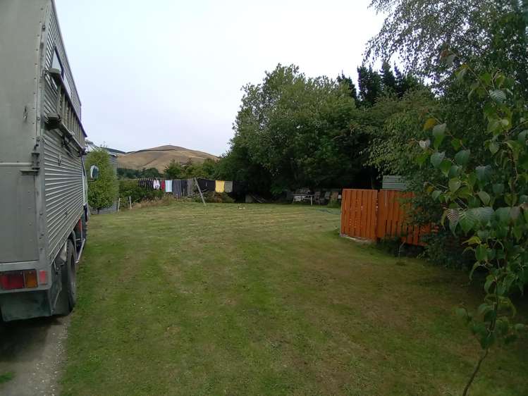 79 Main Road_4