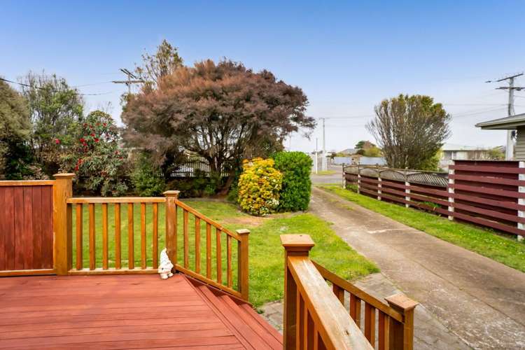 58 Reid Avenue Hawera_26