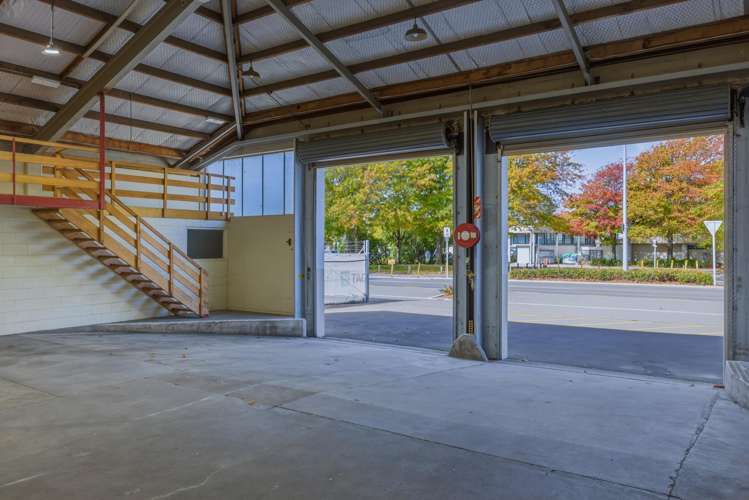 295 St Asaph Street Christchurch Central_3