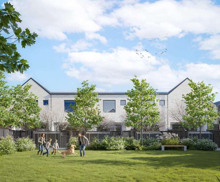 300 and 310 Manchester Street Christchurch Central_2