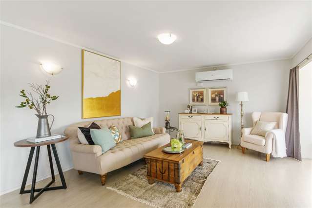 2/2 Quentin Avenue Epsom_2