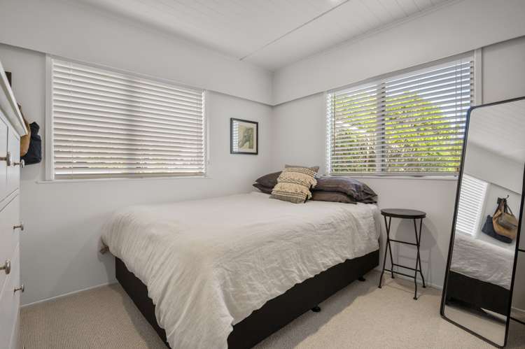 11 Hauraki Road Oneroa_15