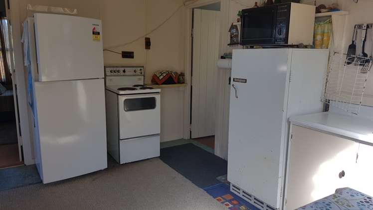 45 Panera Street Kawhia_12