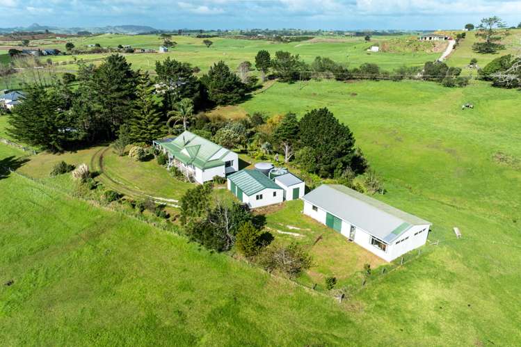 298 Notorious West Road Dargaville_23