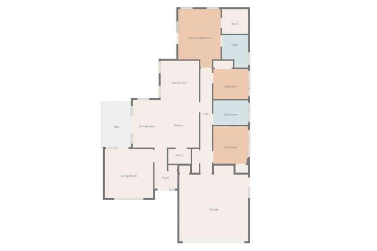 7 Bowman Road Matamata_22