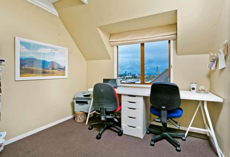 29A Marcel Place Glenfield_6