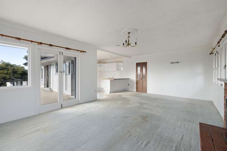 38 Fourteenth Avenue Avenues_7