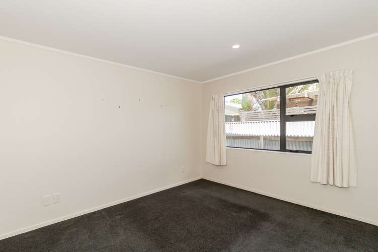 4a O'Dowd Road Taradale_6