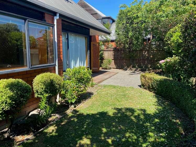 A/9 Clyde Road Upper Riccarton_9
