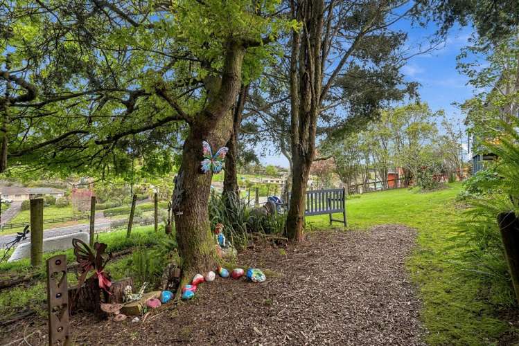 6B Frances Place Hunua_33