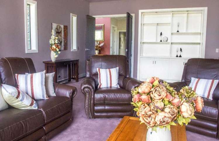 63 Old Coach Way Ramarama_23