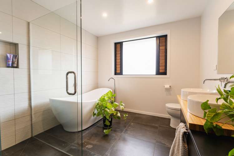 819 Brighton Road Ocean View_18