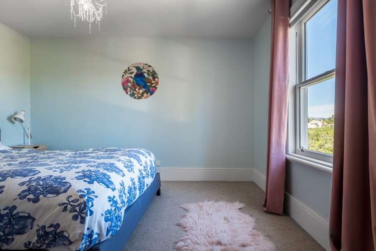 55 Shelbourne Street Nelson City_16