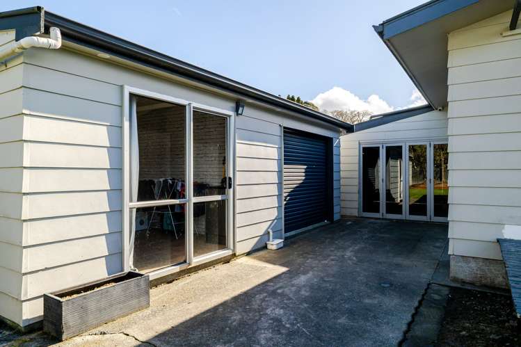 3 Spilman Place Awapuni_26
