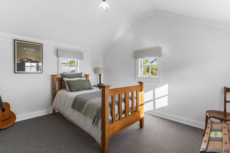 19 Saltaire Street Avondale_14