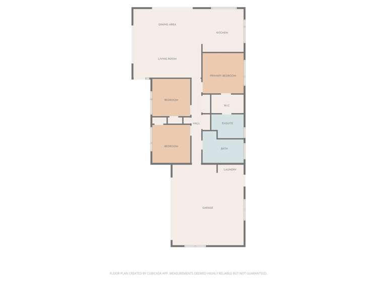 13 Bell Street Otane_10