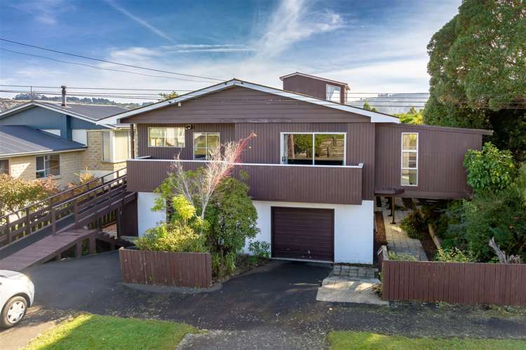 8 Gamma Street Belleknowes_1