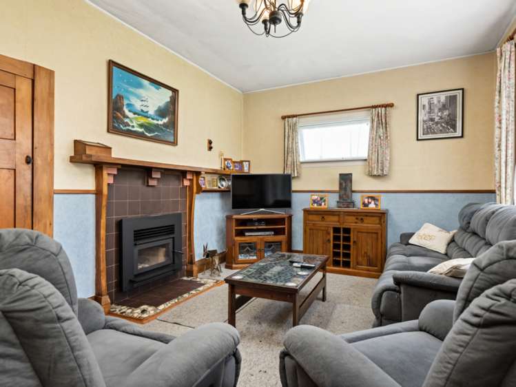 27 Mccallum Street Springlands_7