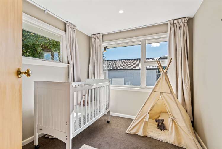 57 West-Watson Avenue Hillmorton_8