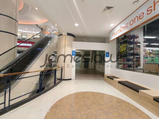 L2 - 920/21 Elliott Street City Centre_3