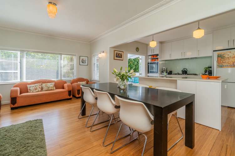 11 Viewland Avenue Onehunga_6