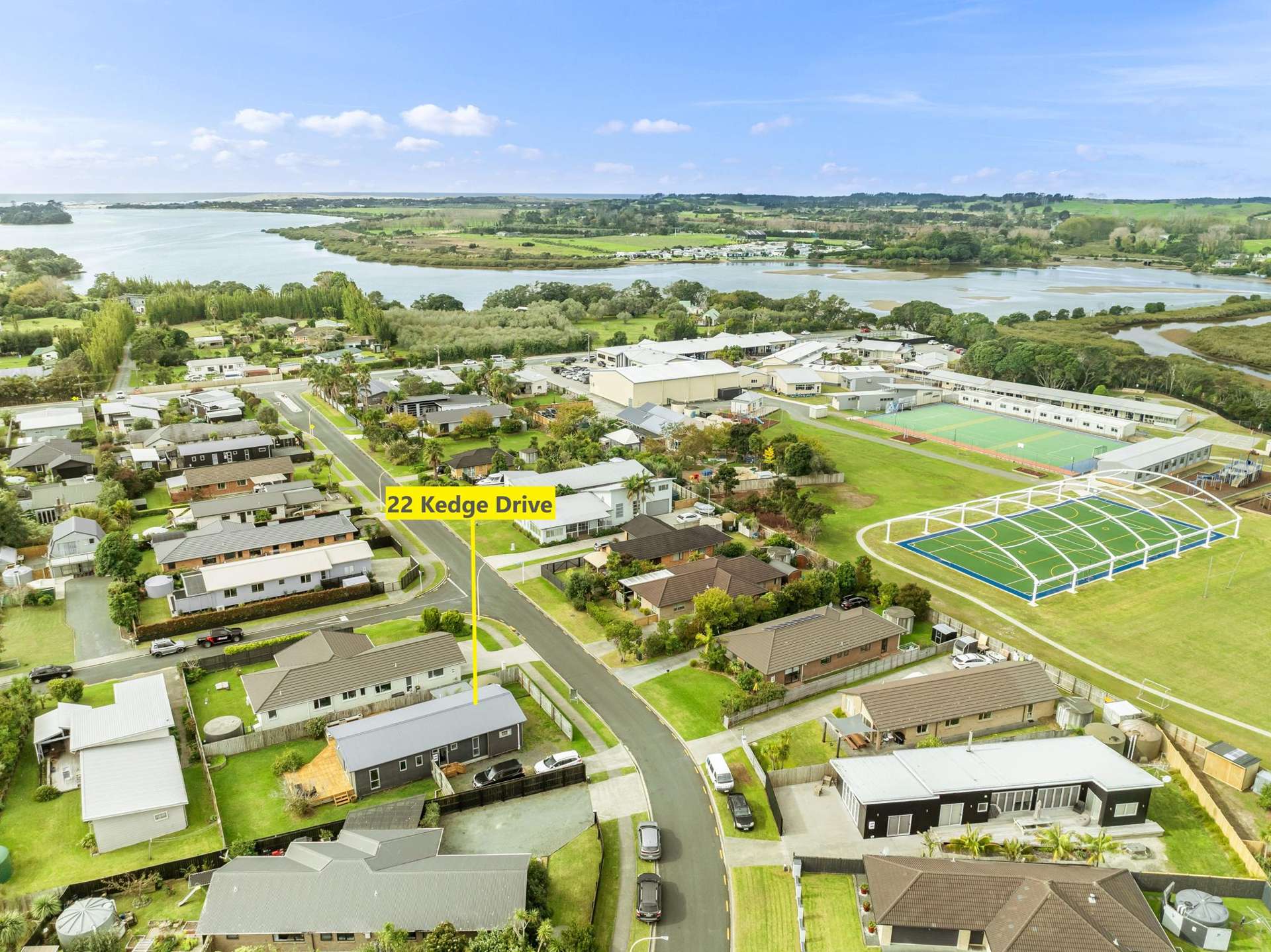 22 Kedge Drive Mangawhai_0