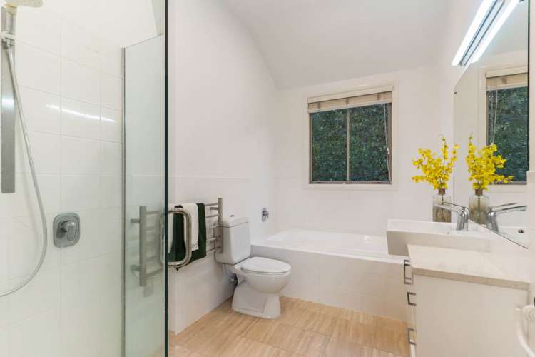 10 Ingram Road Remuera_24